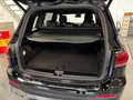 Mercedes-Benz GLB 220 d AMG Kamera DAB LED Tempomat Sitzhzg. Schwarz - thumbnail 24