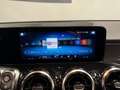 Mercedes-Benz GLB 220 d AMG Kamera DAB LED Tempomat Sitzhzg. Noir - thumbnail 15