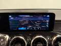 Mercedes-Benz GLB 220 d AMG Kamera DAB LED Tempomat Sitzhzg. Noir - thumbnail 13