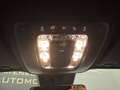 Mercedes-Benz GLB 220 d AMG Kamera DAB LED Tempomat Sitzhzg. Schwarz - thumbnail 23