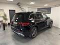 Mercedes-Benz GLB 220 d AMG Kamera DAB LED Tempomat Sitzhzg. Noir - thumbnail 4