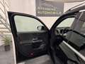 Mercedes-Benz GLB 220 d AMG Kamera DAB LED Tempomat Sitzhzg. Noir - thumbnail 5