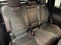 Mercedes-Benz GLB 220 d AMG Kamera DAB LED Tempomat Sitzhzg. Noir - thumbnail 9