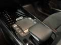 Mercedes-Benz GLB 220 d AMG Kamera DAB LED Tempomat Sitzhzg. Schwarz - thumbnail 19