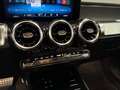 Mercedes-Benz GLB 220 d AMG Kamera DAB LED Tempomat Sitzhzg. Schwarz - thumbnail 18