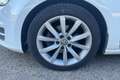 Volkswagen Golf Golf 1.6 TDI 110 CV DSG 5p. Highline BlueMotion Technology Bianco - thumbnail 11
