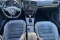 Volkswagen Golf Golf 1.6 TDI 110 CV DSG 5p. Highline BlueMotion Technology Bianco - thumbnail 14