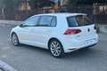 Volkswagen Golf Golf 1.6 TDI 110 CV DSG 5p. Highline BlueMotion Technology Bianco - thumbnail 7