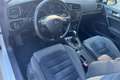 Volkswagen Golf Golf 1.6 TDI 110 CV DSG 5p. Highline BlueMotion Technology Bianco - thumbnail 15