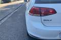 Volkswagen Golf Golf 1.6 TDI 110 CV DSG 5p. Highline BlueMotion Technology Bianco - thumbnail 10