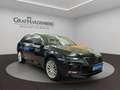 Skoda Superb Combi 2.0 TSI 4x4 Style Pano ACC Kamera Schwarz - thumbnail 7