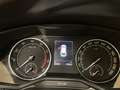 Skoda Superb Combi 2.0 TSI 4x4 Style Pano ACC Kamera Schwarz - thumbnail 11