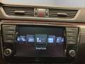 Skoda Superb Combi 2.0 TSI 4x4 Style Pano ACC Kamera Schwarz - thumbnail 13