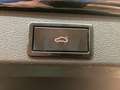 Skoda Superb Combi 2.0 TSI 4x4 Style Pano ACC Kamera Schwarz - thumbnail 16