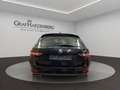 Skoda Superb Combi 2.0 TSI 4x4 Style Pano ACC Kamera Schwarz - thumbnail 5