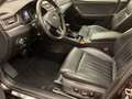 Skoda Superb Combi 2.0 TSI 4x4 Style Pano ACC Kamera Schwarz - thumbnail 10