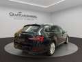 Skoda Superb Combi 2.0 TSI 4x4 Style Pano ACC Kamera Schwarz - thumbnail 6