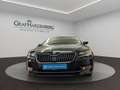 Skoda Superb Combi 2.0 TSI 4x4 Style Pano ACC Kamera Schwarz - thumbnail 8