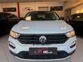 Volkswagen T-Roc T-Roc 1.0 TSI 115 CV Style BlueMotion Technology Blanc - thumbnail 2