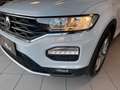 Volkswagen T-Roc T-Roc 1.0 TSI 115 CV Style BlueMotion Technology Blanc - thumbnail 4