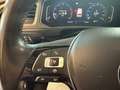 Volkswagen T-Roc T-Roc 1.0 TSI 115 CV Style BlueMotion Technology Blanc - thumbnail 14