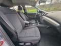 BMW 116 116i Bleu - thumbnail 5