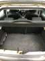 Peugeot 206 Silver - thumbnail 7