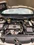 Peugeot 206 Silver - thumbnail 13
