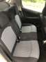 Peugeot 206 Silver - thumbnail 6