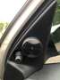Peugeot 206 Silver - thumbnail 9