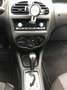 Peugeot 206 Silver - thumbnail 10