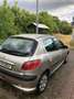 Peugeot 206 Silver - thumbnail 4