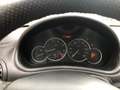 Peugeot 206 Silver - thumbnail 12