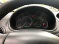 Peugeot 206 Silver - thumbnail 11