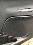 Peugeot 206 Silver - thumbnail 8