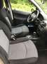 Peugeot 206 Silver - thumbnail 5