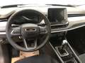 Jeep Compass 1.3 turbo t4 Longitude 2wd 130cv Grijs - thumbnail 11
