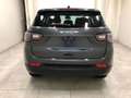 Jeep Compass 1.3 turbo t4 Longitude 2wd 130cv Grijs - thumbnail 5