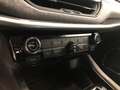 Jeep Compass 1.3 turbo t4 Longitude 2wd 130cv Grijs - thumbnail 13