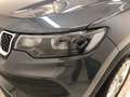 Jeep Compass 1.3 turbo t4 Longitude 2wd 130cv Grijs - thumbnail 8