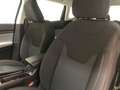Jeep Compass 1.3 turbo t4 Longitude 2wd 130cv Grijs - thumbnail 10