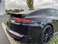 Porsche Panamera Panamera 4S 2.9 V6 Bi-Turbo PDK Noir - thumbnail 16
