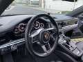 Porsche Panamera Panamera 4S 2.9 V6 Bi-Turbo PDK Noir - thumbnail 8