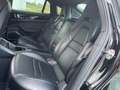 Porsche Panamera Panamera 4S 2.9 V6 Bi-Turbo PDK Noir - thumbnail 14