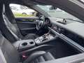 Porsche Panamera Panamera 4S 2.9 V6 Bi-Turbo PDK Noir - thumbnail 7
