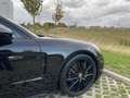 Porsche Panamera Panamera 4S 2.9 V6 Bi-Turbo PDK Noir - thumbnail 18