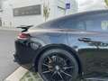 Porsche Panamera Panamera 4S 2.9 V6 Bi-Turbo PDK Noir - thumbnail 17