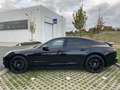 Porsche Panamera Panamera 4S 2.9 V6 Bi-Turbo PDK Noir - thumbnail 3