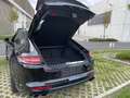 Porsche Panamera Panamera 4S 2.9 V6 Bi-Turbo PDK Noir - thumbnail 12