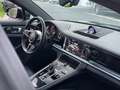 Porsche Panamera Panamera 4S 2.9 V6 Bi-Turbo PDK Noir - thumbnail 10
